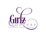 https://www.logocontest.com/public/logoimage/1591558642Girlz Couture_02.jpg